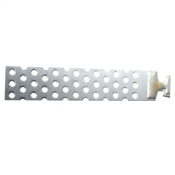 D�nnbett-Klebeanker ML 180/12 A2